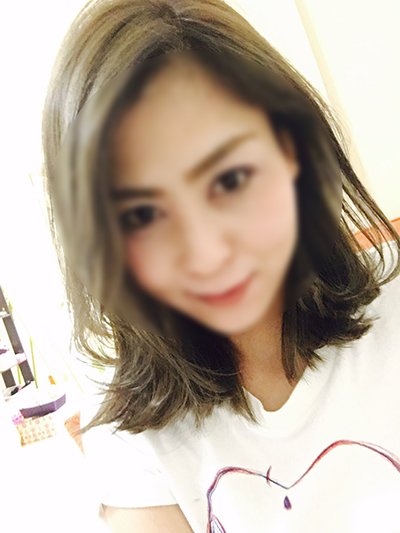 大久保　タイデリヘル