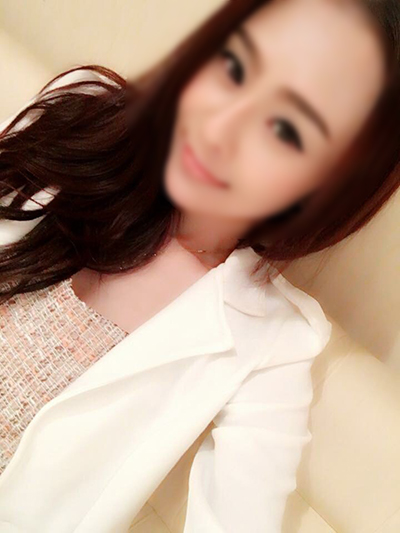 杉並　タイデリヘル