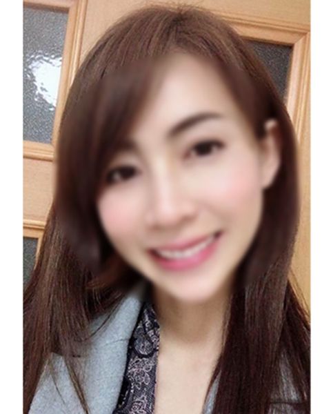 新大久保　タイデリヘル