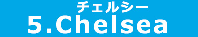 綺麗5