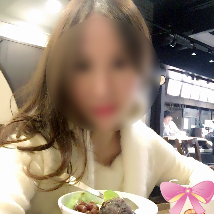タイガール「すずね」さん