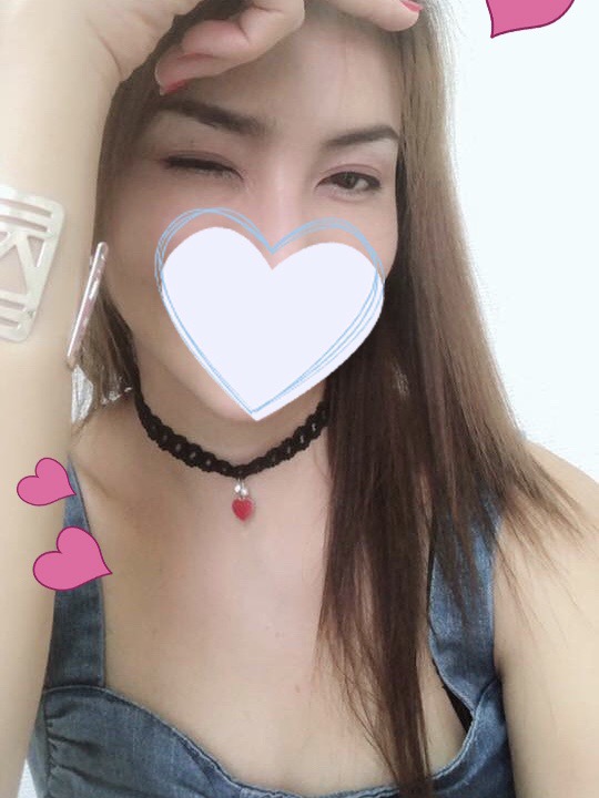 タイガール「はるか」さん