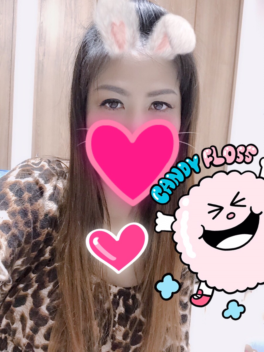タイガール「かすみ」さん