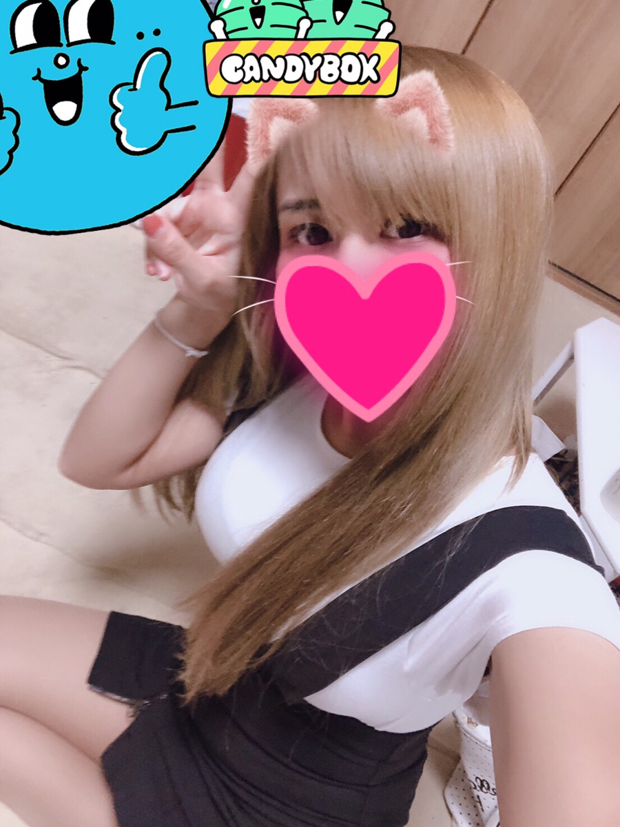 タイガール「もえ」さん
