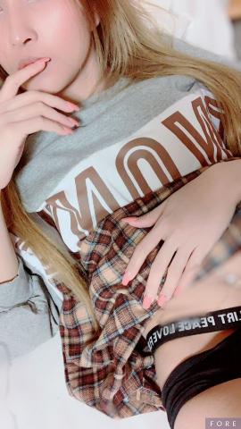 タイガール「みく」さん