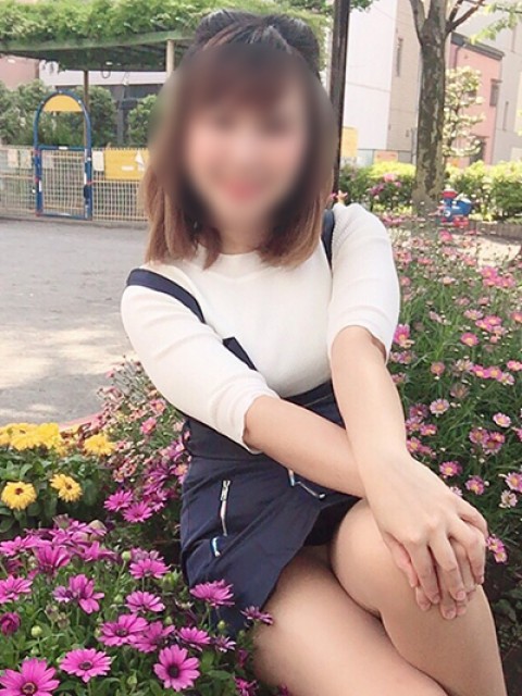 ゆい