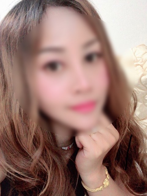 NEW FACE あいり