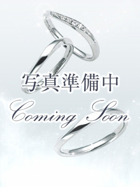 NEW FACE あやの