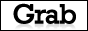 Grab Web